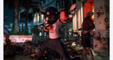 Dead Rising 3 - Xbox One