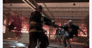 Dead Rising 3 - Xbox One