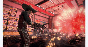 Dead Rising 3 - Xbox One