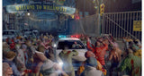 Dead Rising 4 - Xbox One