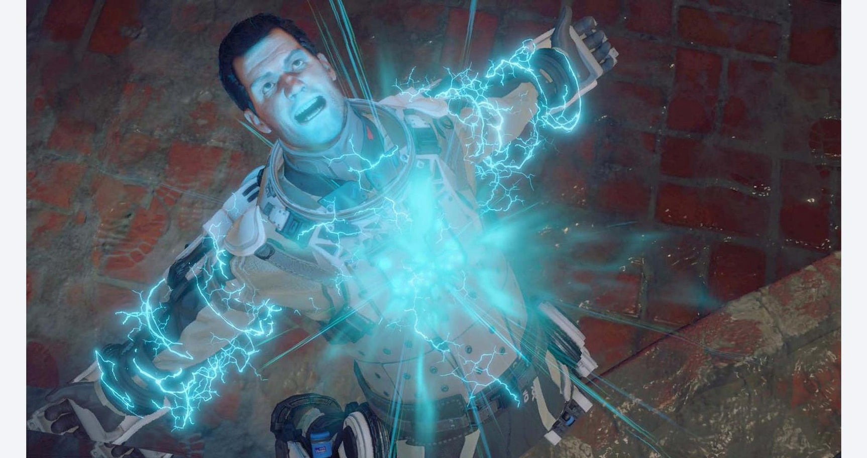 Dead Rising 4 - Xbox One