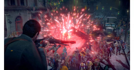 Dead Rising 4 - Xbox One