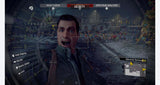 Dead Rising 4 - Xbox One