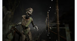 Dead by Daylight Definitive Edition - Nintendo Switch