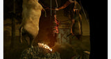 Dead by Daylight Definitive Edition - Nintendo Switch