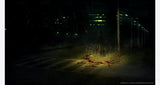Death Mark - Nintendo Switch