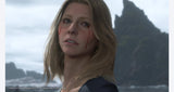 Death Stranding - PlayStation 4