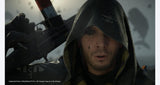 Death Stranding - PlayStation 4