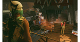 Deathloop - PlayStation 5