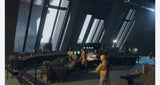 Deathloop - PlayStation 5