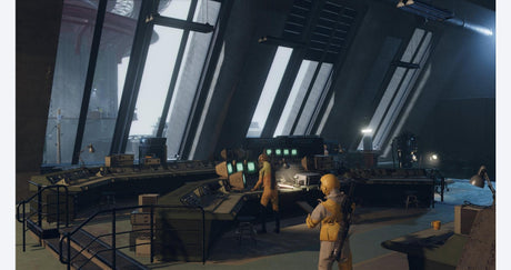 Deathloop - PlayStation 5