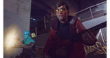 Deathloop - PlayStation 5