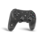 Defender Pro Dual Wireless Controller for PS1, PS2, PS3, Switch, PC