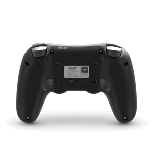 Defender Pro Series Wireless Controller for PS1, PS2, PS3, PC, Switch 1&2