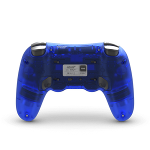 Defender Pro Series Wireless Controller for PS1, PS2, PS3, PC, Switch 1&2