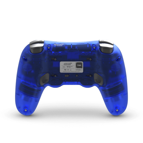 Defender Pro Series Wireless Controller for PS1, PS2, PS3, PC, Switch 1&2