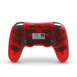 Defender Pro Series Wireless Controller for PS1, PS2, PS3, PC, Switch 1&2