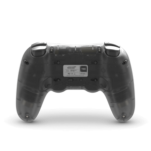 Defender Pro Series Wireless Controller for PS1, PS2, PS3, PC, Switch 1&2