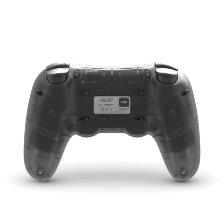 Defender Pro Series Wireless Controller for PS1, PS2, PS3, PC, Switch 1&2