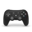 Defender Pro Series Wireless Controller for PS1, PS2, PS3, PC, Switch 1&2
