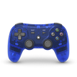 Defender Pro Series Wireless Controller for PS1, PS2, PS3, PC, Switch 1&2