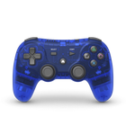 Defender Pro Series Wireless Controller for PS1, PS2, PS3, PC, Switch 1&2