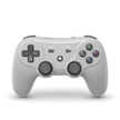 Defender Pro Series Wireless Controller for PS1, PS2, PS3, PC, Switch 1&2
