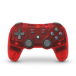 Defender Pro Series Wireless Controller for PS1, PS2, PS3, PC, Switch 1&2