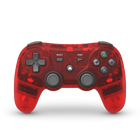 Defender Pro Series Wireless Controller for PS1, PS2, PS3, PC, Switch 1&2