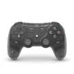 Defender Pro Series Wireless Controller for PS1, PS2, PS3, PC, Switch 1&2