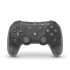 Defender Pro Series Wireless Controller for PS1, PS2, PS3, PC, Switch 1&2