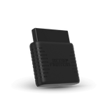 Defender Pro Dual Wireless Controller for PS1, PS2, PS3, Switch, PC