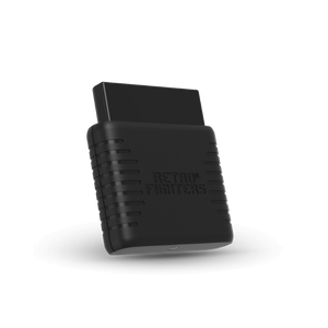 Defender Pro Series Wireless Controller for PS1, PS2, PS3, PC, Switch 1&2