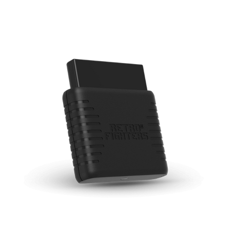 Defender Pro Series Wireless Controller for PS1, PS2, PS3, PC, Switch 1&2