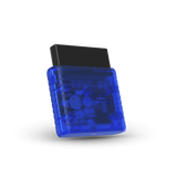 Defender Pro Dual Wireless Controller for PS1, PS2, PS3, Switch, PC