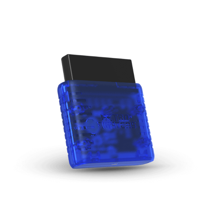 Defender Pro Dual Wireless Controller for PS1, PS2, PS3, Switch, PC