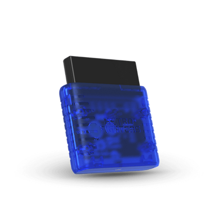 Defender Pro Series Wireless Controller for PS1, PS2, PS3, PC, Switch 1&2