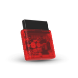 Defender Pro Dual Wireless Controller for PS1, PS2, PS3, Switch, PC