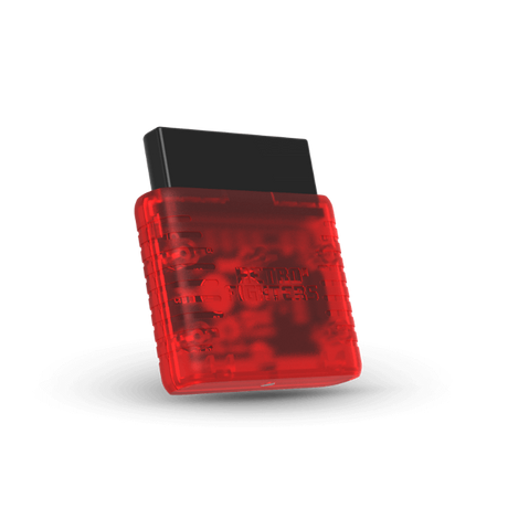 Defender Pro Series Wireless Controller for PS1, PS2, PS3, PC, Switch 1&2