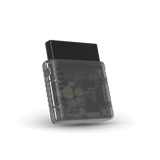 Defender Pro Dual Wireless Controller for PS1, PS2, PS3, Switch, PC