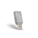 Defender Pro Dual Wireless Controller for PS1, PS2, PS3, Switch, PC