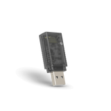 Defender Pro Dual Wireless Controller for PS1, PS2, PS3, Switch, PC