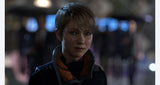 Detroit Become Human - PlayStation 4