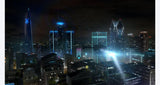 Detroit Become Human - PlayStation 4