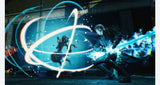 Devil May Cry 5 Special Edition - PlayStation 5