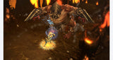Diablo III: Eternal Collection - Nintendo Switch
