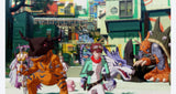 Digimon Story Time Stranger - Nintendo Switch