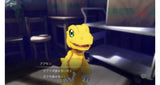 Digimon Survive - Nintendo Switch