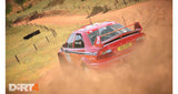 Dirt 4 - Xbox One