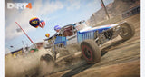 Dirt 4 - Xbox One